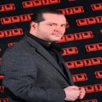 Hani al omari